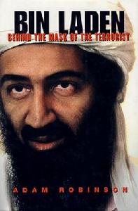 Terrorist[英文單詞]