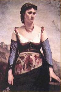 阿戈斯蒂娜 阿戈斯蒂娜