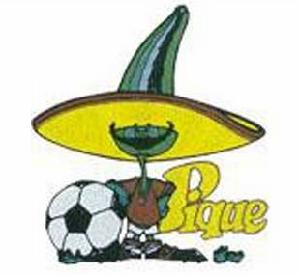 辣椒匹克 辣椒匹克