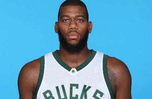 格雷格·門羅 格雷格·門羅