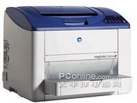 柯尼卡美能達Magicolor2500W 柯尼卡美能達Magicolor2500W