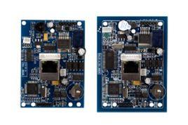 乙太網嵌入式門禁控制器 乙太網嵌入式門禁控制器