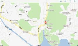 大連太陽集團 大連太陽集團