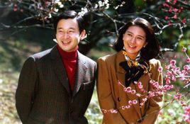 奧斯卡·奧爾蒂斯 奧斯卡·奧爾蒂斯