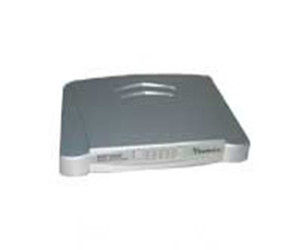 金捷KSF-1900 金捷KSF-1900