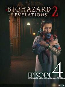 娜塔莉婭·克達 娜塔莉婭·克達