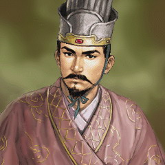 鄒忌說琴諫齊王 鄒忌說琴諫齊王