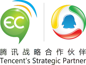 深圳市六度人和科技有限公司