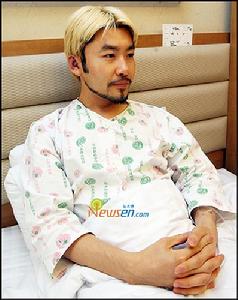 分裂情感性障礙