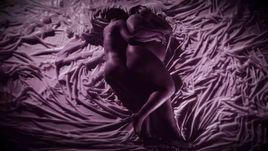 肌膚[導演João Queiroga創作紀錄片]