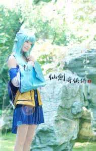 落紅逐青裙 落紅逐青裙