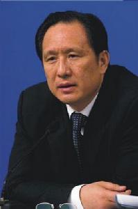 張曙光[原鐵道部副總工程師兼運輸局局長]