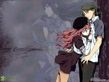 翼神傳說 動漫劇情圖片