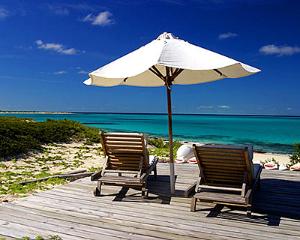 特克斯和凱科斯群島