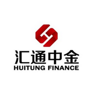 中金投資(集團)有限公司 中金投資(集團)有限公司