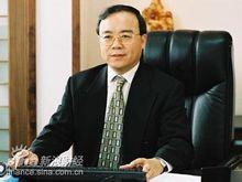 林義相 林義相