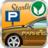 瘋狂停車場Parking Mania 瘋狂停車場Parking Mania