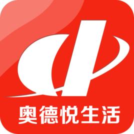 奧德科技有限公司 奧德科技有限公司