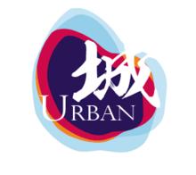 《城》LOGO