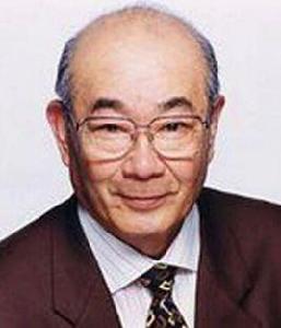 大冢周夫 大冢周夫