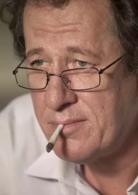 糖果[澳大利亞2006年希斯·萊傑主演電影]