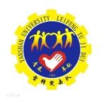 雷鋒突擊隊隊徽