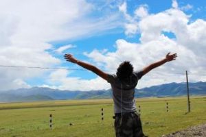 夢想離我們有多遠 夢想離我們有多遠