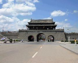 壽縣方言 壽縣方言