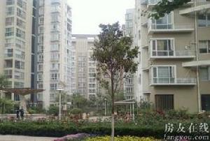 豫法東苑 豫法東苑