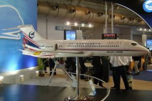 航空通信雷達導航員 航空通信雷達導航員