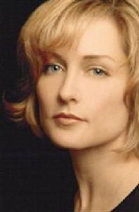 艾米·卡爾森 艾米·卡爾森