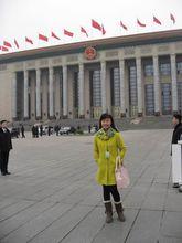 白琳[中國商報財經資深記者]