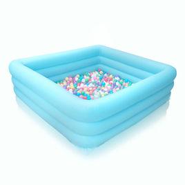 爬行墊防護寶 爬行墊防護寶