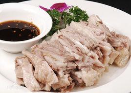 民勤羊羔肉 民勤羊羔肉