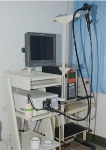 無痛腸鏡檢查 無痛腸鏡檢查