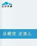 總裁寵老婆兒子在我手上 總裁寵老婆兒子在我手上