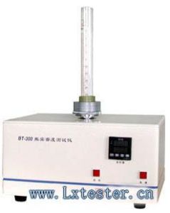 振實密度測定儀 振實密度測定儀