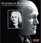 《平均律鋼琴曲集》 《平均律鋼琴曲集》