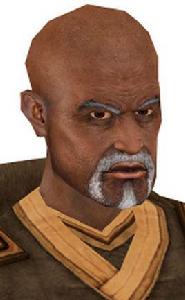 喬利·賓多 喬利·賓多