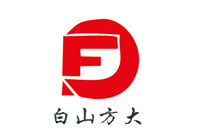 白山方大 白山方大