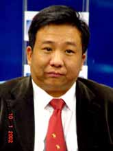 陳克恩[證券大佬]