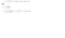 原始數據標準化