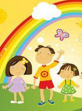 少兒教育險 少兒教育險