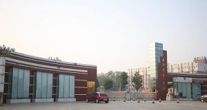 長沙縣一中 長沙縣一中