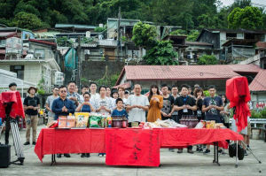 那個我最親愛的陌生人 那個我最親愛的陌生人