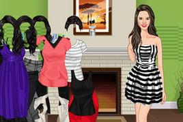 納尼亞傳奇之安娜 納尼亞傳奇之安娜