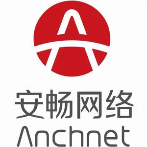 安暢網路 安暢網路