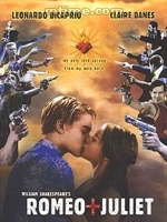 布萊恩&middot;丹內利