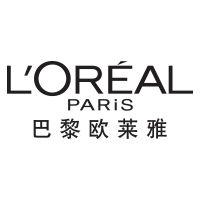 歐萊雅(法國)化妝品集團公司 歐萊雅(法國)化妝品集團公司