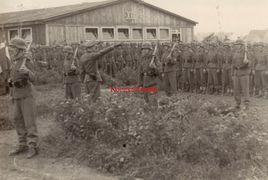 毛瑟公司 毛瑟公司